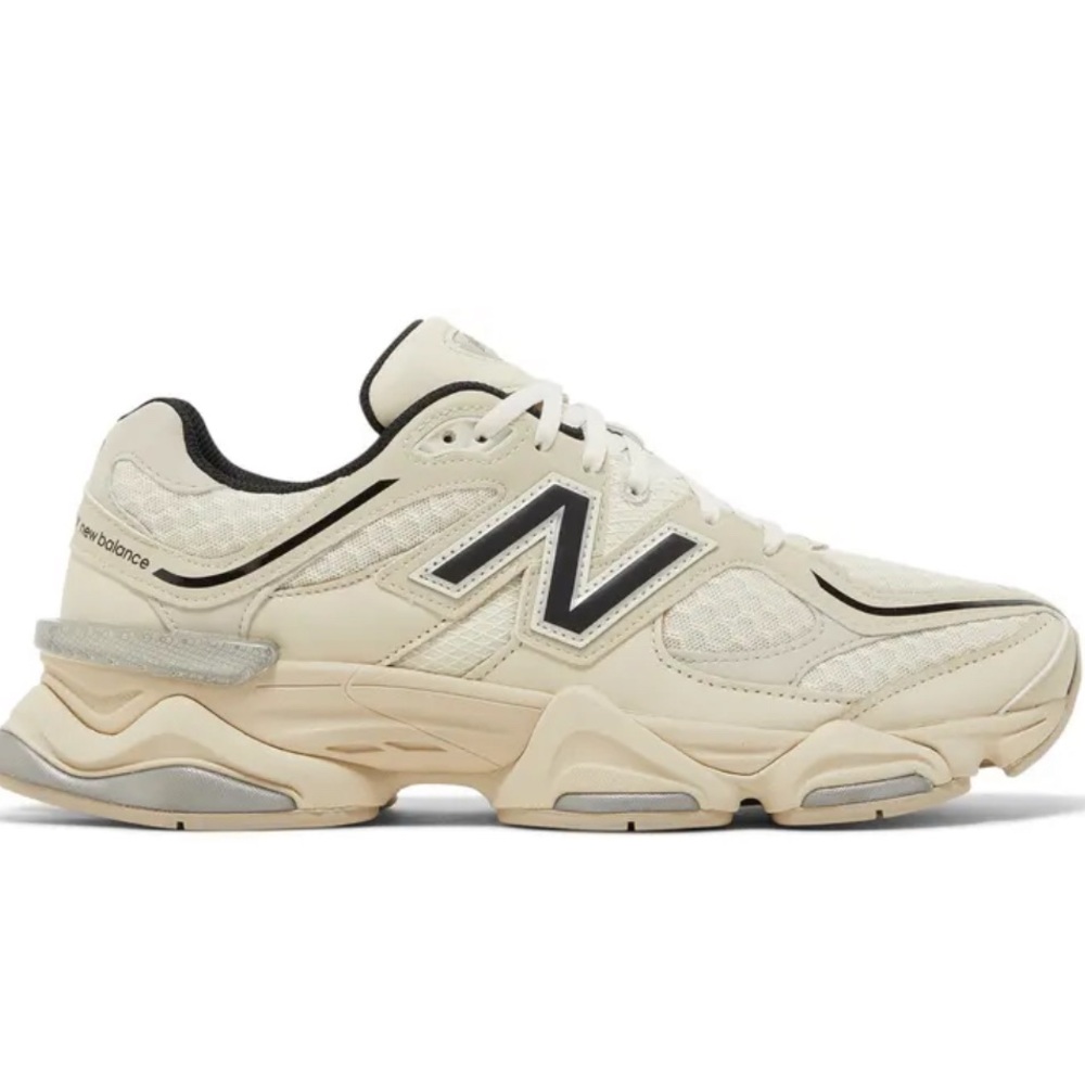 New Balance 9060 Turtledove Sneakers